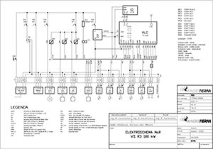 E491_Hnilickova.png (31 KB)