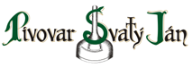 SvatyJan.png (14 KB)