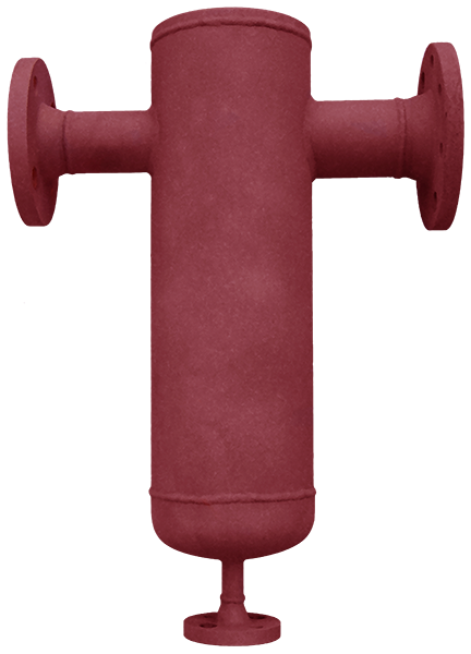Kalnik600x442.png (182 KB)