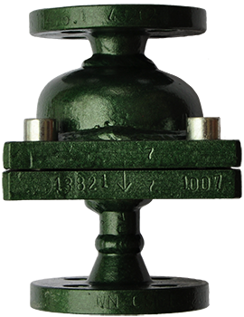 OKT270x350.png (372 KB)