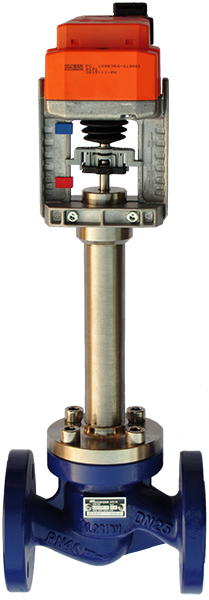 RVK+pohon209x600.png (153 KB)